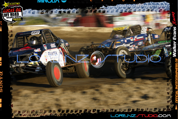 DSC09604LOORRS8.jpg - SONY DSC