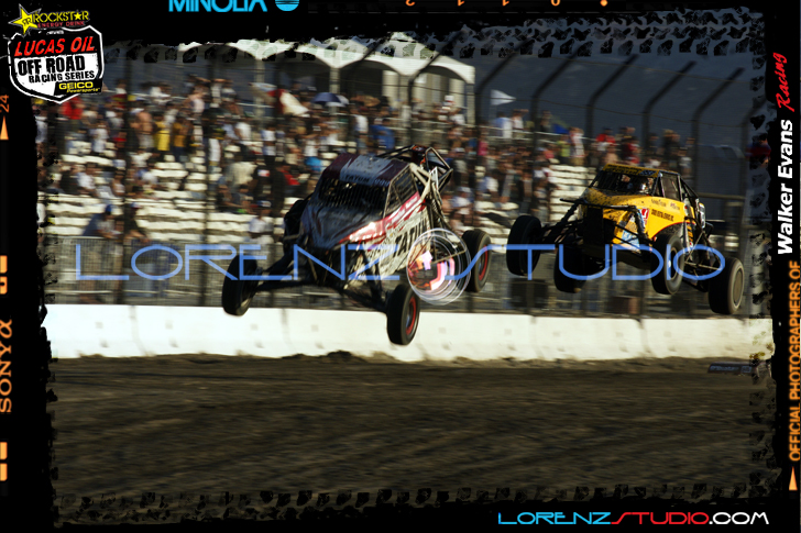 DSC09621LOORRS8.jpg - SONY DSC