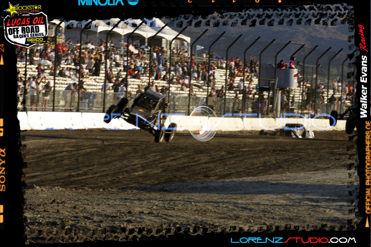 DSC09626LOORRS8.jpg - SONY DSC
