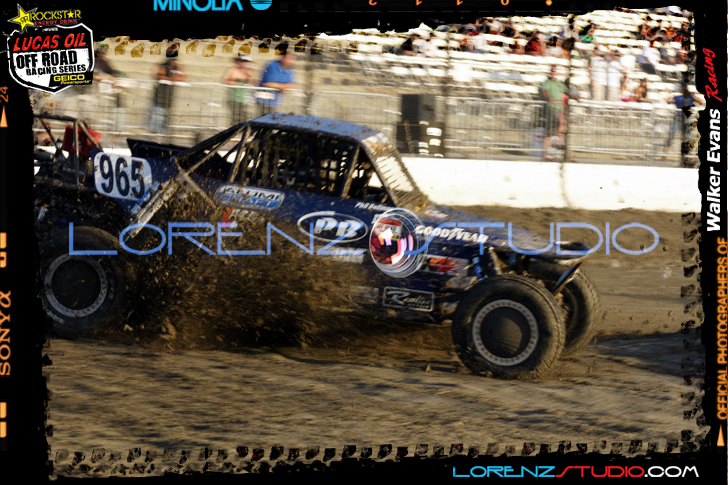 DSC09636LOORRS8.jpg - SONY DSC