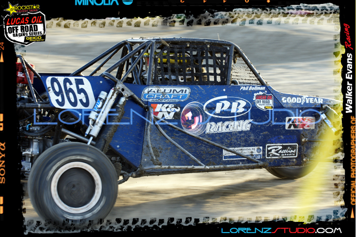 DSC09645LOORRS8.jpg - SONY DSC