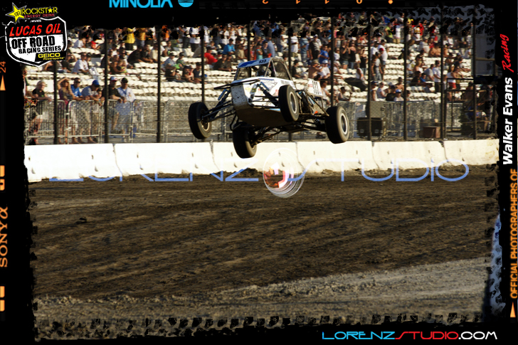 DSC09648LOORRS8.jpg - SONY DSC