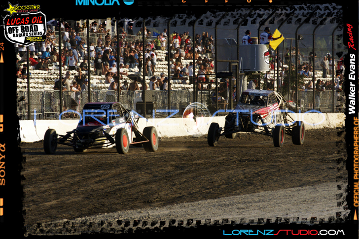 DSC09649LOORRS8.jpg - SONY DSC