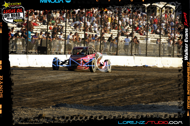 DSC09669LOORRS8.jpg - SONY DSC