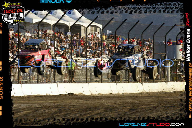 DSC09671LOORRS8.jpg - SONY DSC
