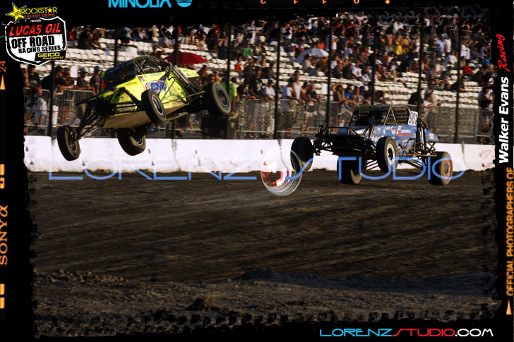 DSC09677LOORRS8.jpg - SONY DSC