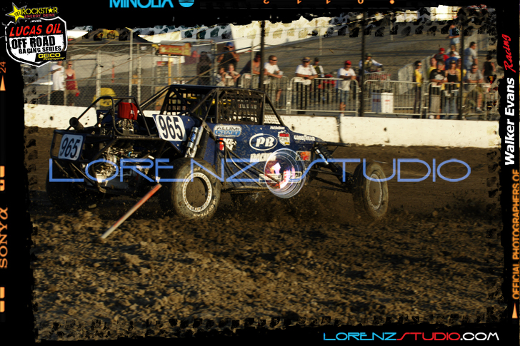 DSC09685LOORRS8.jpg - SONY DSC