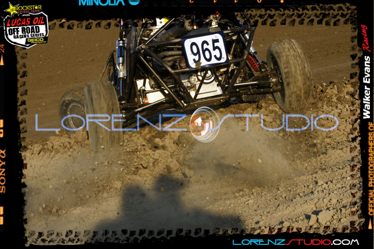 DSC09689LOORRS8.jpg - SONY DSC