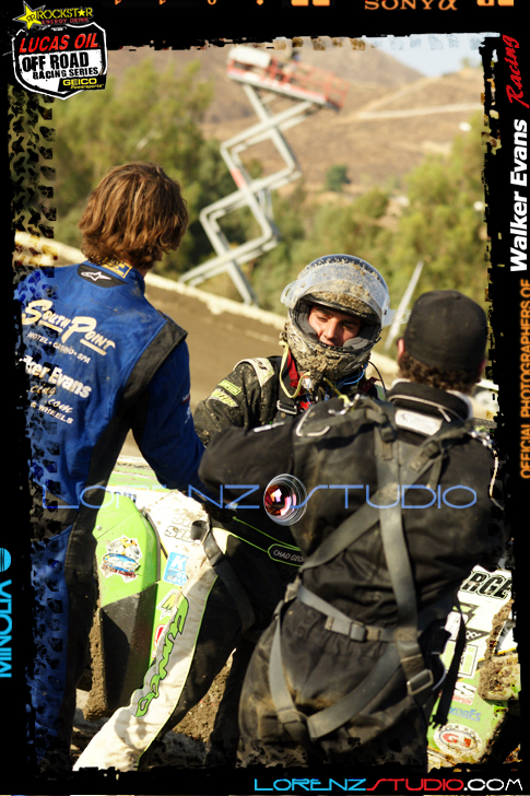 DSC02693LOORRS8.jpg - SONY DSC