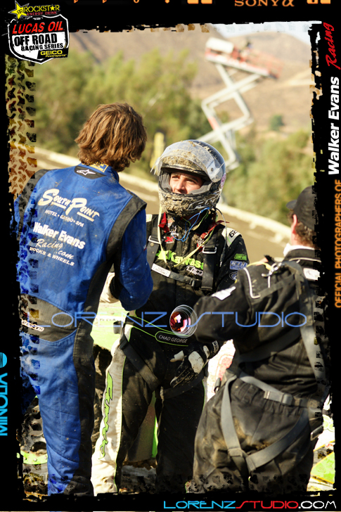 DSC02695LOORRS8.jpg - SONY DSC
