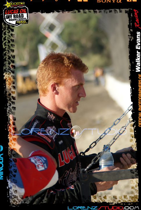 DSC06668LOORRS8.jpg - SONY DSC