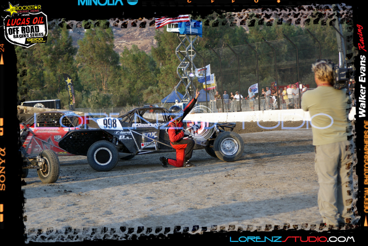 DSC06679LOORRS8.jpg - SONY DSC
