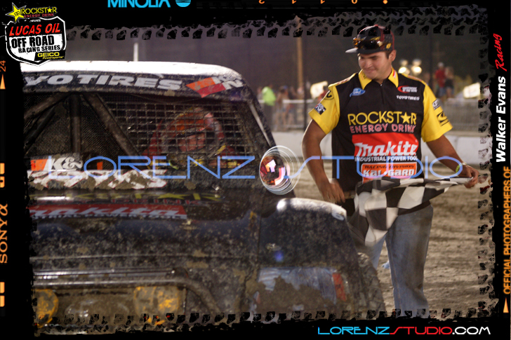 DSC06824LOORRS8.jpg - SONY DSC