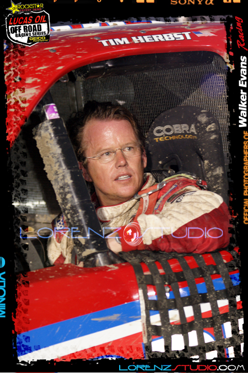 DSC06831LOORRS8.jpg - SONY DSC