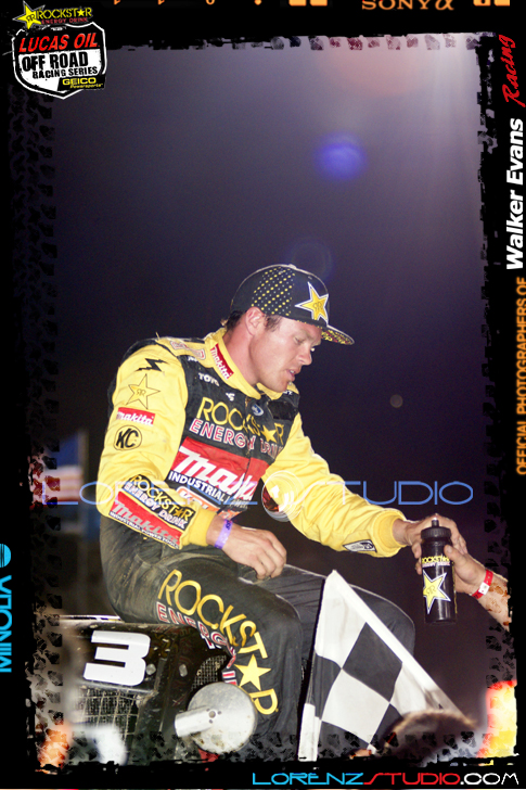 DSC07039LOORRS8.jpg - SONY DSC