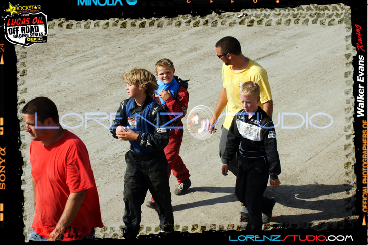 DSC09250LOORRS8.jpg - SONY DSC