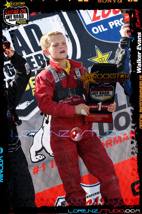 DSC09253LOORRS8.jpg - SONY DSC