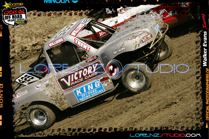 DSC02261LOORRS8.jpg - SONY DSC