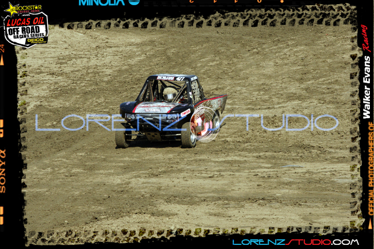DSC02274LOORRS8.jpg - SONY DSC