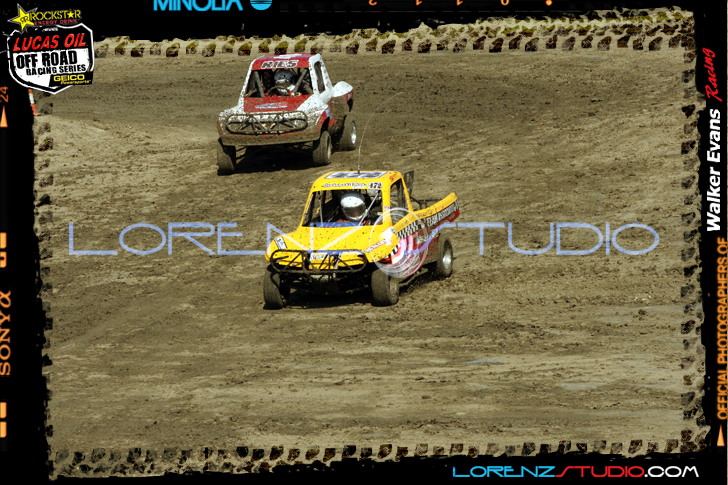 DSC02276LOORRS8.jpg - SONY DSC