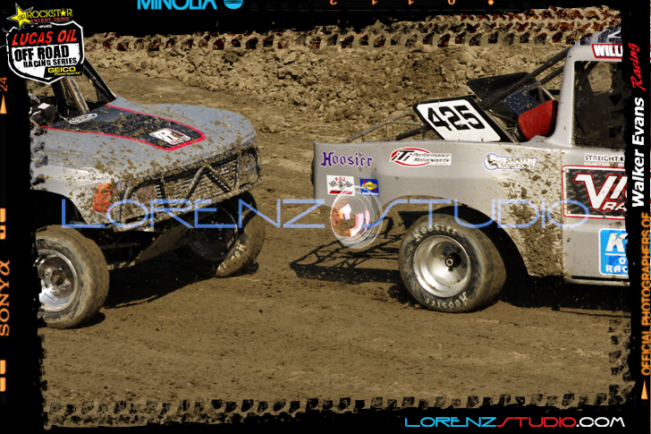 DSC02280LOORRS8.jpg - SONY DSC