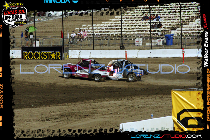 DSC02285LOORRS8.jpg - SONY DSC