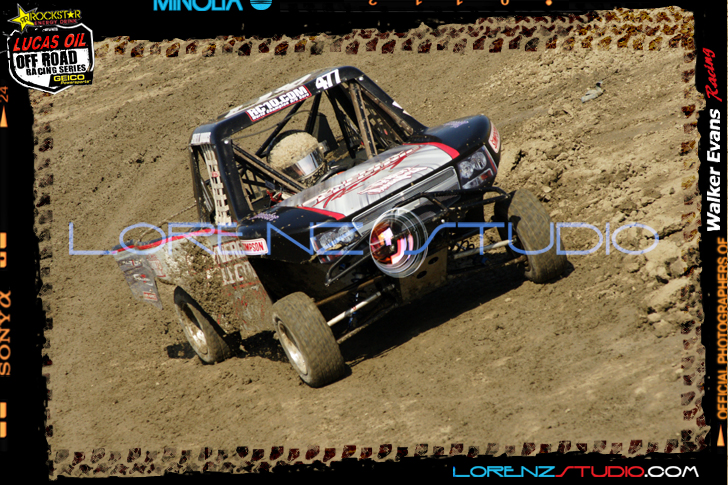 DSC02287LOORRS8.jpg - SONY DSC