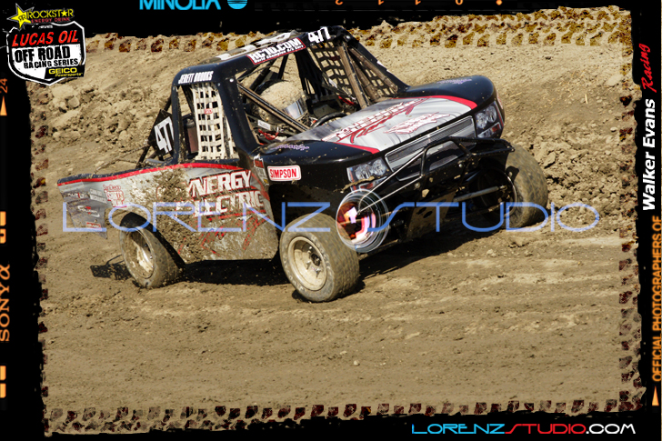 DSC02288LOORRS8.jpg - SONY DSC