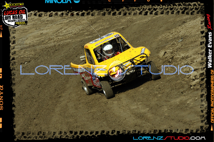 DSC02289LOORRS8.jpg - SONY DSC