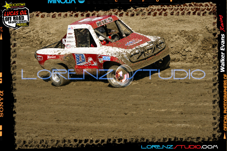 DSC02291LOORRS8.jpg - SONY DSC