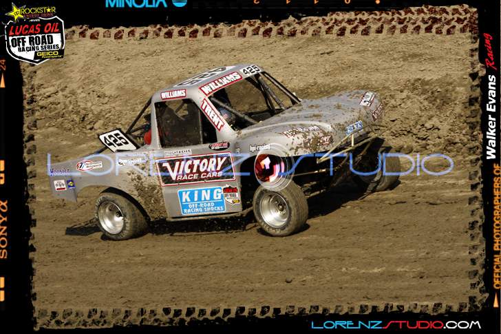 DSC02292LOORRS8.jpg - SONY DSC