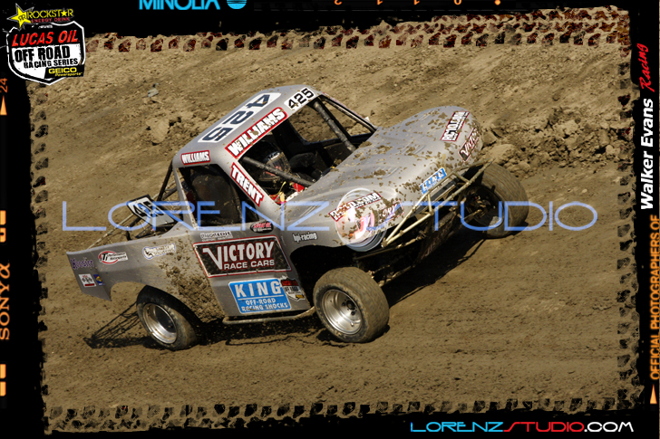 DSC02303LOORRS8.jpg - SONY DSC