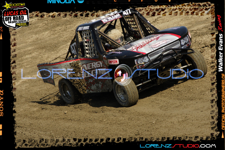 DSC02310LOORRS8.jpg - SONY DSC