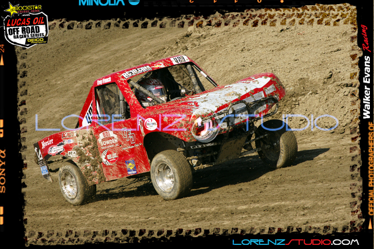 DSC02328LOORRS8.jpg - SONY DSC