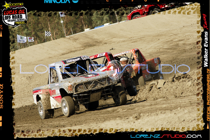 DSC02339LOORRS8.jpg - SONY DSC