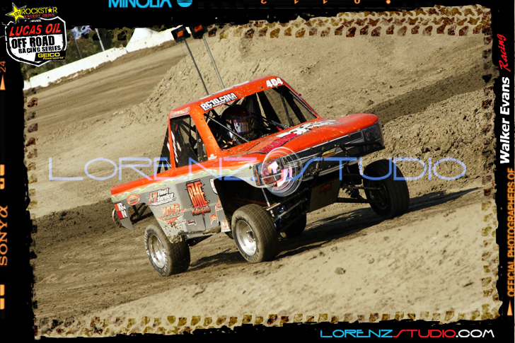DSC02343LOORRS8.jpg - SONY DSC