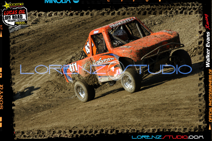 DSC02347LOORRS8.jpg - SONY DSC