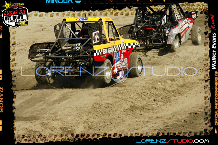 DSC02350LOORRS8.jpg - SONY DSC