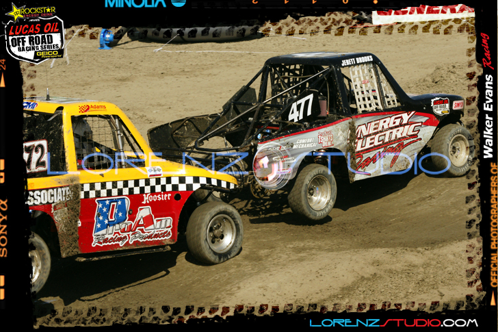 DSC02363LOORRS8.jpg - SONY DSC