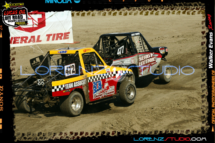 DSC02364LOORRS8.jpg - SONY DSC