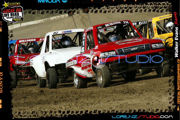 DSC02372LOORRS8.jpg - SONY DSC