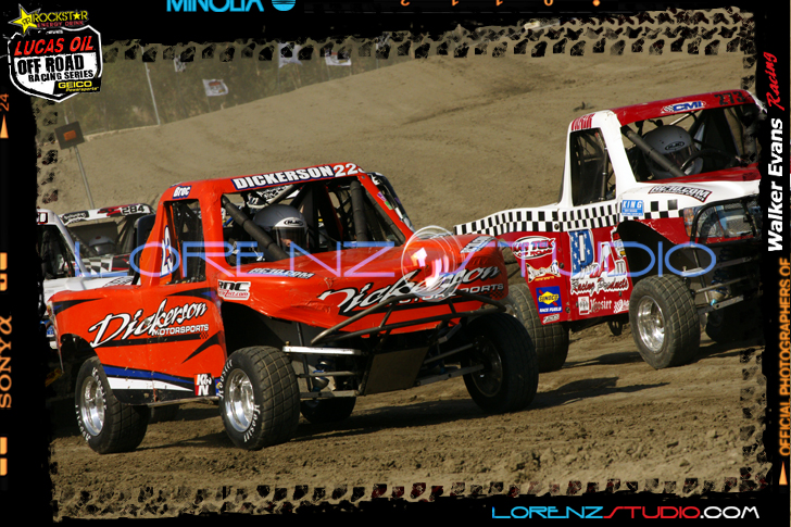 DSC02376LOORRS8.jpg - SONY DSC