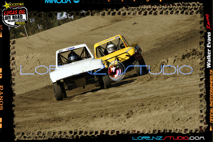 DSC02380LOORRS8.jpg - SONY DSC