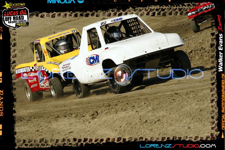 DSC02381LOORRS8.jpg - SONY DSC