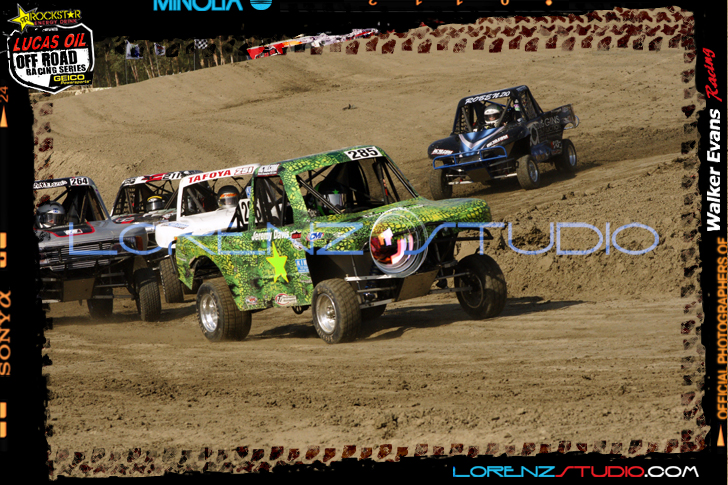 DSC02388LOORRS8.jpg - SONY DSC