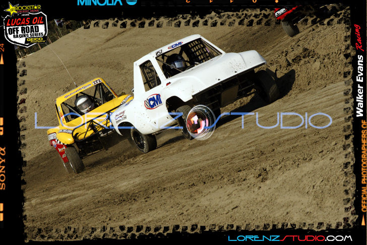 DSC02393LOORRS8.jpg - SONY DSC