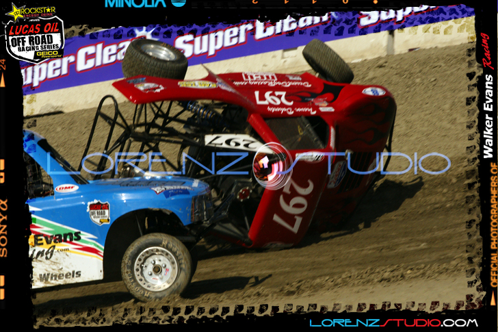 DSC02397LOORRS8.jpg - SONY DSC