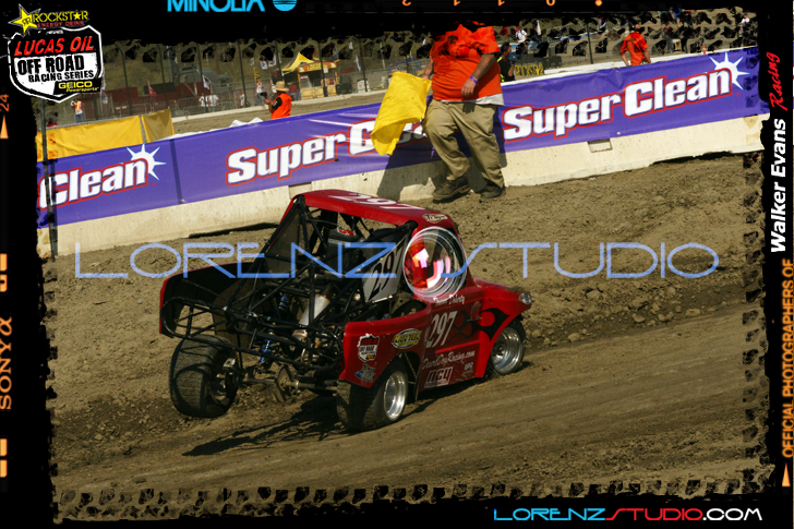 DSC02401LOORRS8.jpg - SONY DSC