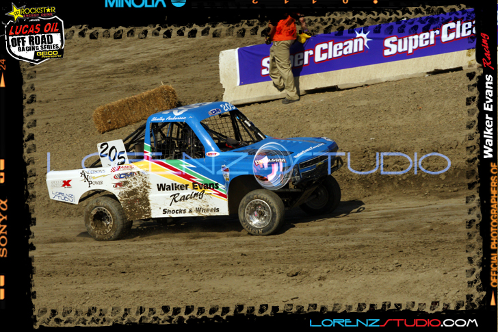 DSC02409LOORRS8.jpg - SONY DSC