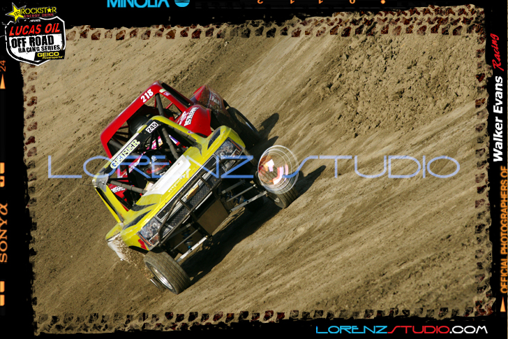 DSC02411LOORRS8.jpg - SONY DSC